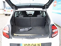 Renault twingo 1.0 sce authentique 2015, jdp-04-n - afbeelding 5 van  26