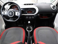Renault twingo 1.0 sce authentique 2015, jdp-04-n - afbeelding 10 van  26