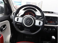 Renault twingo 1.0 sce authentique 2015, jdp-04-n - afbeelding 13 van  26