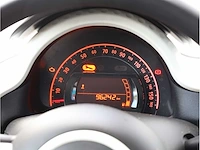 Renault twingo 1.0 sce authentique 2015, jdp-04-n - afbeelding 14 van  26