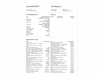 Renault twingo 1.0 sce authentique 2015, jdp-04-n - afbeelding 16 van  26