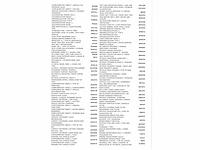 Renault twingo 1.0 sce authentique 2015, jdp-04-n - afbeelding 18 van  26