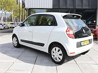 Renault twingo 1.0 sce authentique 2015, jdp-04-n - afbeelding 20 van  26