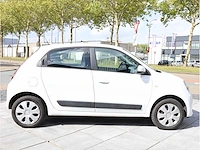 Renault twingo 1.0 sce authentique 2015, jdp-04-n - afbeelding 22 van  26