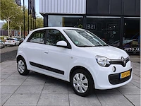 Renault twingo 1.0 sce authentique 2015, jdp-04-n - afbeelding 23 van  26