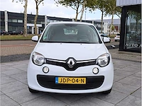 Renault twingo 1.0 sce authentique 2015, jdp-04-n - afbeelding 24 van  26