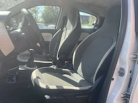 Renault twingo 1.0 sce collection 2017 | nr-119-b - afbeelding 10 van  23