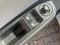 Renault twingo 1.0 sce collection 2017 | nr-119-b - afbeelding 11 van  23