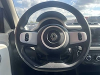 Renault twingo 1.0 sce collection 2017 | nr-119-b - afbeelding 13 van  23