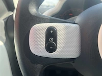 Renault twingo 1.0 sce collection 2017 | nr-119-b - afbeelding 14 van  23