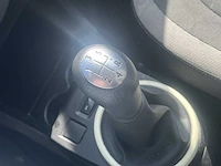 Renault twingo 1.0 sce collection 2017 | nr-119-b - afbeelding 17 van  23