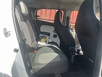 Renault twingo 1.0 sce collection 2017 | nr-119-b - afbeelding 19 van  23