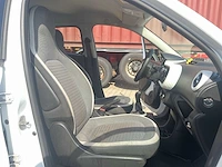 Renault twingo 1.0 sce collection 2017 | nr-119-b - afbeelding 20 van  23