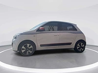 Renault twingo 1.0 sce collection 2017 | nr-119-b - afbeelding 3 van  23