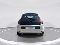 Renault twingo 1.0 sce collection 2017 | nr-119-b - afbeelding 5 van  23