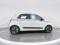 Renault twingo 1.0 sce collection 2017 | nr-119-b - afbeelding 7 van  23