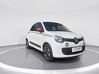 Renault twingo 1.0 sce collection 2017 | nr-119-b - afbeelding 8 van  23