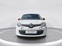 Renault twingo 1.0 sce collection 2017 | nr-119-b - afbeelding 9 van  23