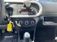 Renault twingo 1.0 sce collection hb-575-z - afbeelding 2 van  20