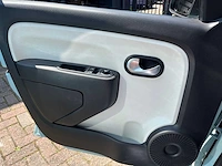 Renault twingo 1.0 sce collection hb-575-z - afbeelding 3 van  20