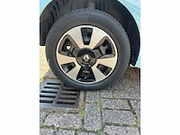 Renault twingo 1.0 sce collection hb-575-z - afbeelding 5 van  20
