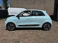 Renault twingo 1.0 sce collection hb-575-z - afbeelding 6 van  20