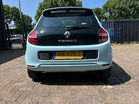 Renault twingo 1.0 sce collection hb-575-z - afbeelding 7 van  20
