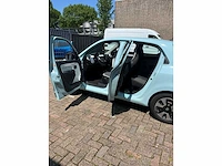 Renault twingo 1.0 sce collection hb-575-z - afbeelding 10 van  20