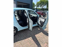 Renault twingo 1.0 sce collection hb-575-z - afbeelding 11 van  20