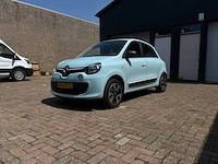 Renault twingo 1.0 sce collection hb-575-z - afbeelding 1 van  20
