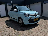Renault twingo 1.0 sce collection hb-575-z - afbeelding 12 van  20