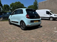 Renault twingo 1.0 sce collection hb-575-z - afbeelding 14 van  20
