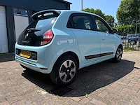 Renault twingo 1.0 sce collection hb-575-z - afbeelding 15 van  20