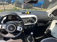 Renault twingo 1.0 sce collection hb-575-z - afbeelding 18 van  20
