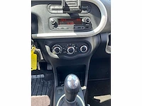 Renault twingo 1.0 sce collection hb-575-z - afbeelding 19 van  20