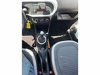 Renault twingo 1.0 sce collection hb-575-z - afbeelding 20 van  20