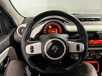 Renault twingo 1.0 sce collection, kf-742-d - afbeelding 2 van  12