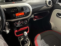 Renault twingo 1.0 sce collection, kf-742-d - afbeelding 3 van  12