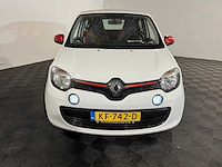 Renault twingo 1.0 sce collection, kf-742-d - afbeelding 4 van  12