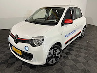 Renault twingo 1.0 sce collection, kf-742-d - afbeelding 1 van  12