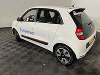 Renault twingo 1.0 sce collection, kf-742-d - afbeelding 5 van  12