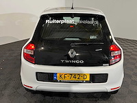 Renault twingo 1.0 sce collection, kf-742-d - afbeelding 6 van  12