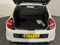 Renault twingo 1.0 sce collection, kf-742-d - afbeelding 7 van  12