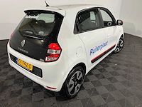 Renault twingo 1.0 sce collection, kf-742-d - afbeelding 8 van  12