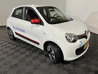 Renault twingo 1.0 sce collection, kf-742-d - afbeelding 9 van  12