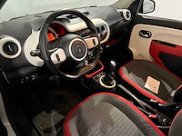Renault twingo 1.0 sce collection, kf-742-d - afbeelding 11 van  12