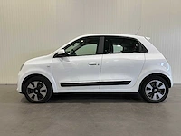 Renault twingo 1.0 sce collection kz-586-s - afbeelding 10 van  17