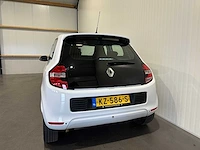 Renault twingo 1.0 sce collection kz-586-s - afbeelding 12 van  17