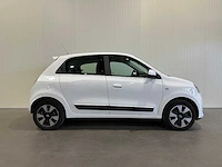 Renault twingo 1.0 sce collection kz-586-s - afbeelding 14 van  17