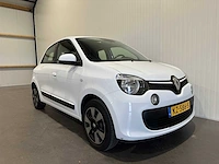 Renault twingo 1.0 sce collection kz-586-s - afbeelding 15 van  17